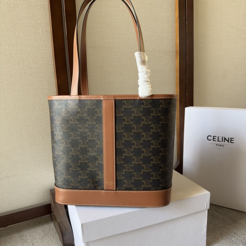 Ce**e shoulder bags